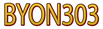 BYON303